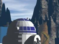 jawa2x3.jpg